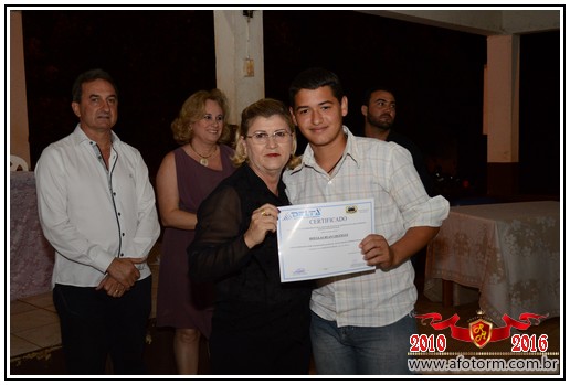 rolim de moura